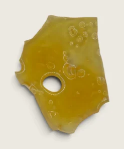 Pure Kush Shatter