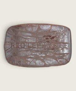 Red Lebanese Hash