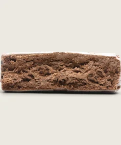Red Lebanese Hash - Image 2