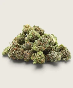 Roadkill Skunk - Indica Dominant Hybrid - AAAA - Smalls
