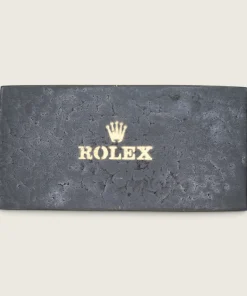 Rolex Hash