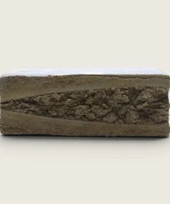 Alternative view of Rolex Hash