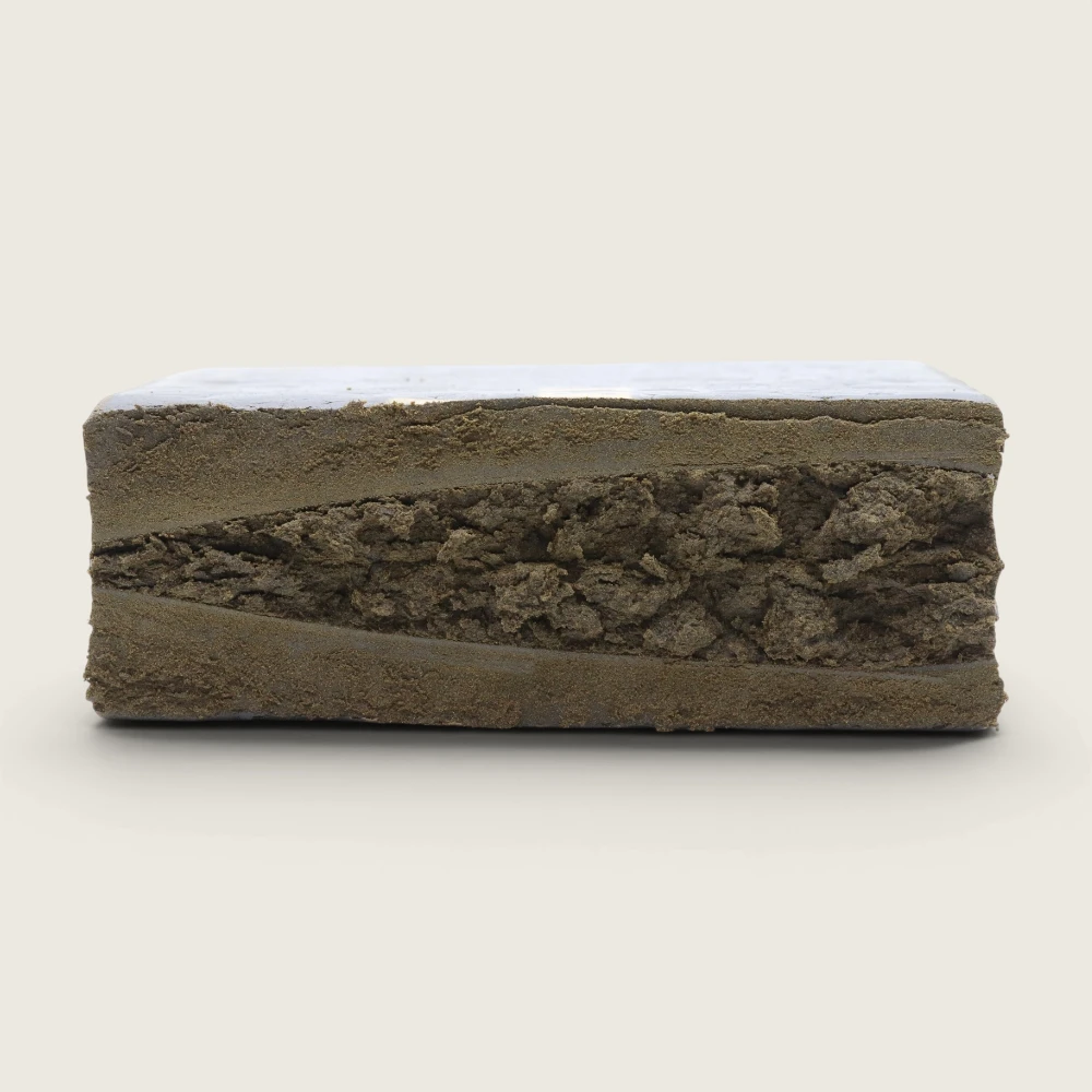 Rolex Hash - Image 2