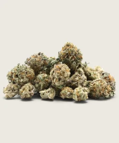 Runtz - Indica Dominant Hybrid - AA - Smalls