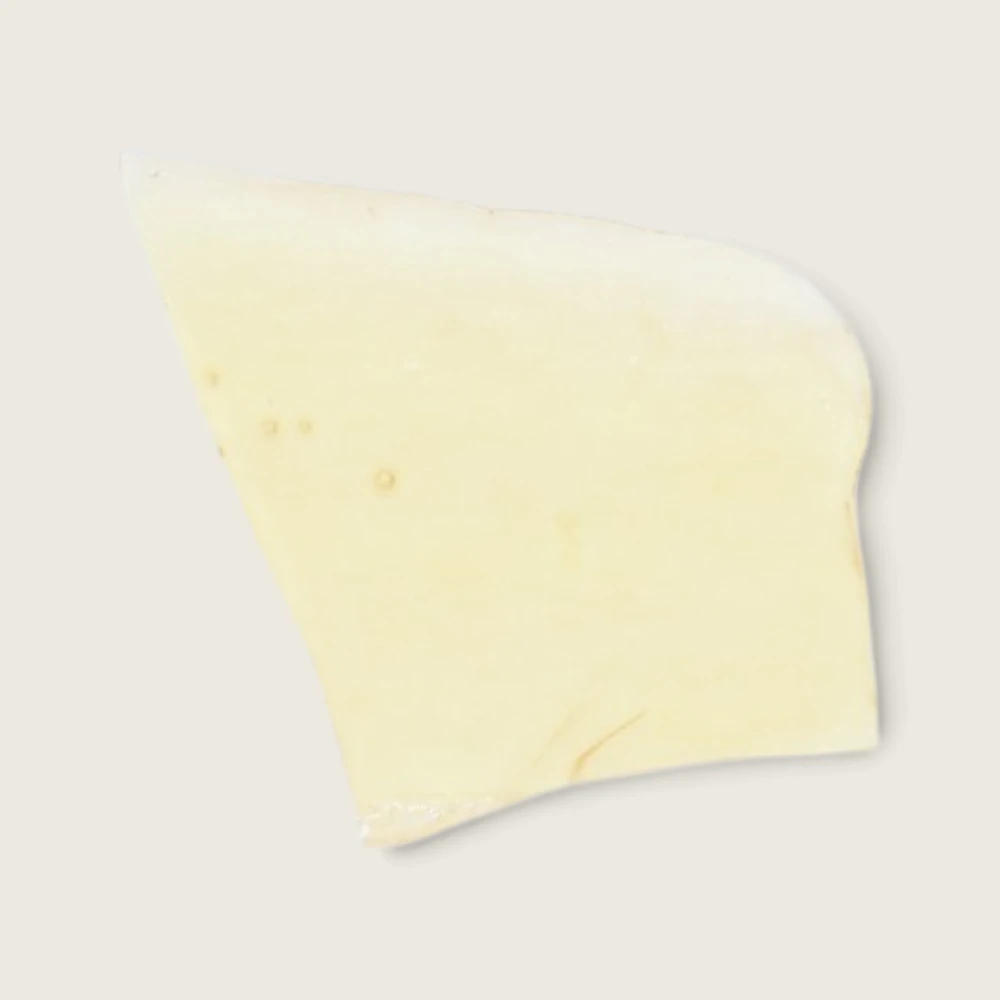 SFV OG Shatter