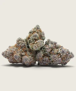 Strawberry Gary – Sativa Dominant Hybrid – AAA