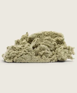 Sunset Sherbet Kief