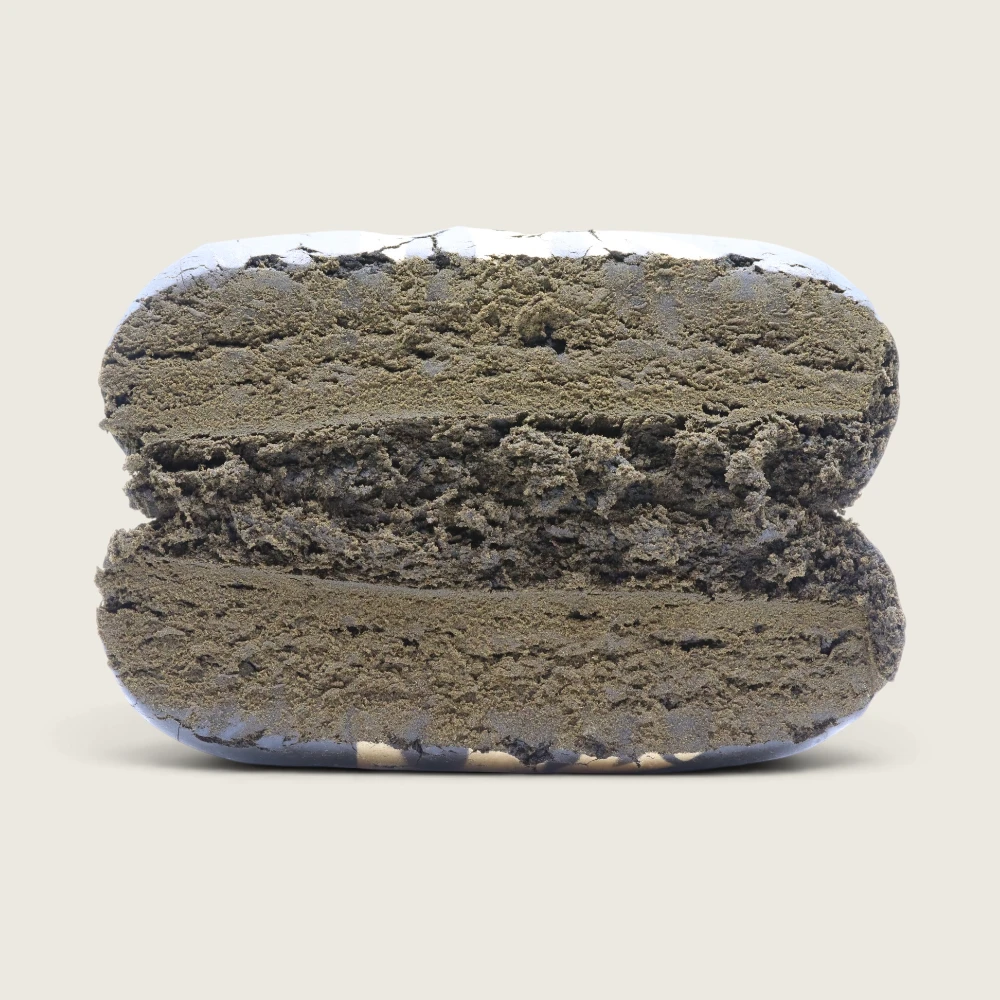 Superman Hash - Image 2