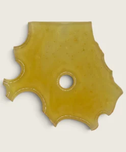 Tangie Shatter