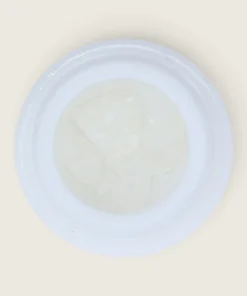 THCa Diamonds 99%