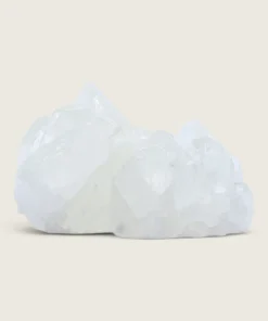 THCa Diamonds 99% - Image 2
