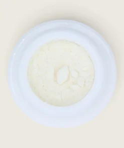 THCa Isolate 99%