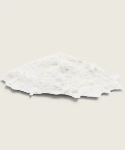 THCa Isolate 99% - Image 2