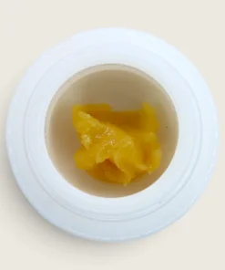 Tropicana Cookies Live Resin
