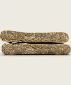 Vangyptian - Pie Crasher Premium Static Crumble Hash - Image 2
