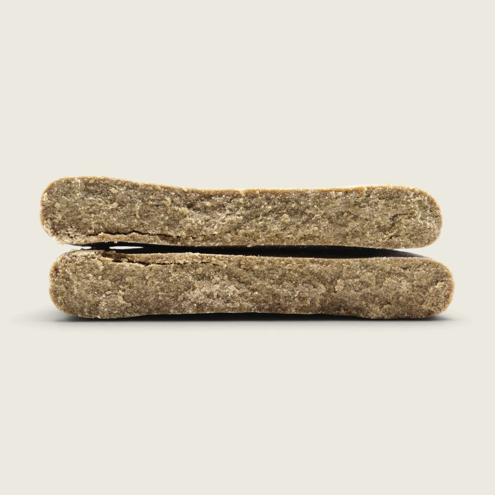 Vangyptian - Pie Crasher Premium Static Crumble Hash - Image 2