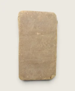 Vangyptian - Zurple Select Full Spectrum Crumble Hash