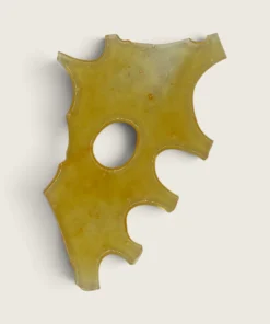 White Widow Shatter